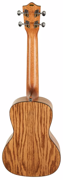 Lanikai OA-C - Akustische Ukulele