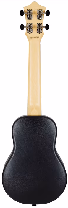 Flight TUC-32 Sakura - Akustische Ukulele