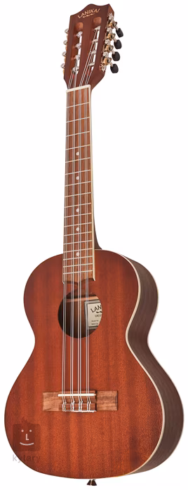 Lanikai MA-8T - Akustische Ukulele