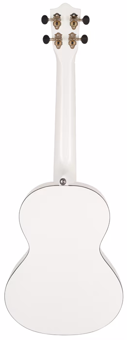 Lanikai JMS-AWT2 - Akustische Ukulele