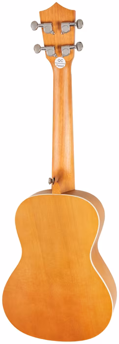 Bamboo U-23 Terra - Akustische Ukulele