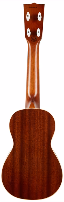 Flight MUS-2 - Akustische Ukulele