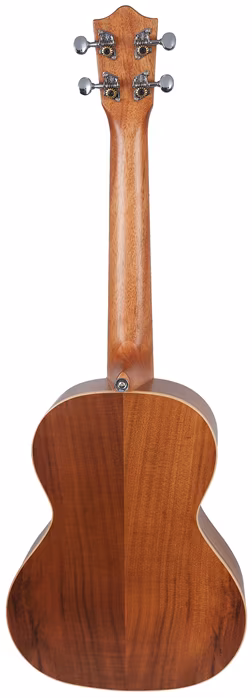 Lanikai ACST-T - Akustische Ukulele