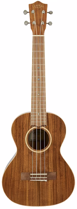 Lanikai ACS-T - Akustische Ukulele