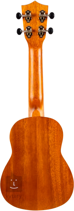 Flight NUS250 - Akustische Ukulele