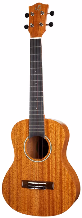 Flight Antonia T - Akustische Ukulele