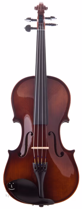 Antoni AVP34 - Akustische Violine