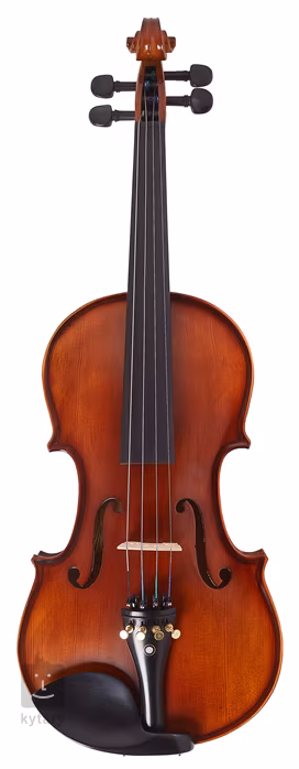 Soundsation VSPVI-34 - Akustische Violine