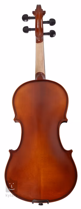 Soundsation VSPVI-34 - Akustische Violine