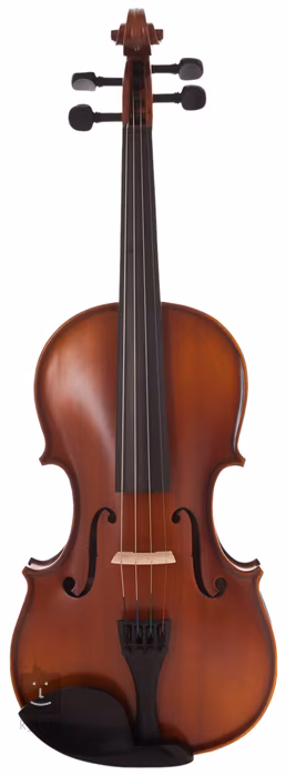 Gewa PS401.621 - Akustische Violine