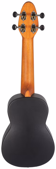 Ortega K2-MAH-L - Linkshänder akustische Ukulele