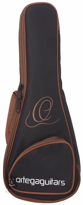 Ortega RUTI-SO - Akustische Ukulele