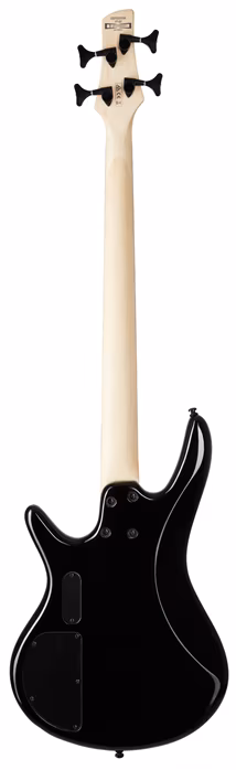 Ibanez GSR200SM Natural Gray Burst - E-Bass