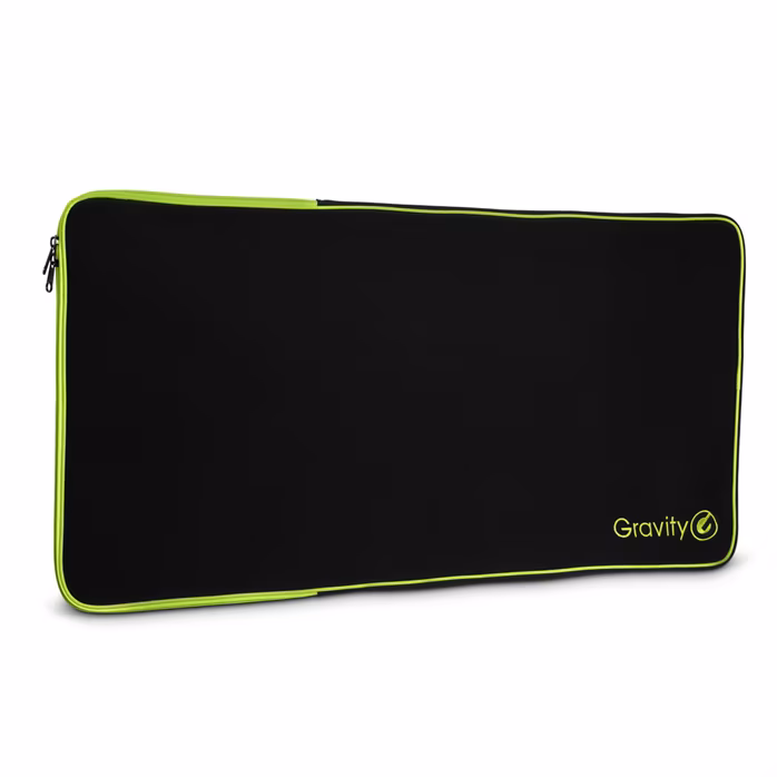 Gravity BG KS 1 B - Transportverpackung