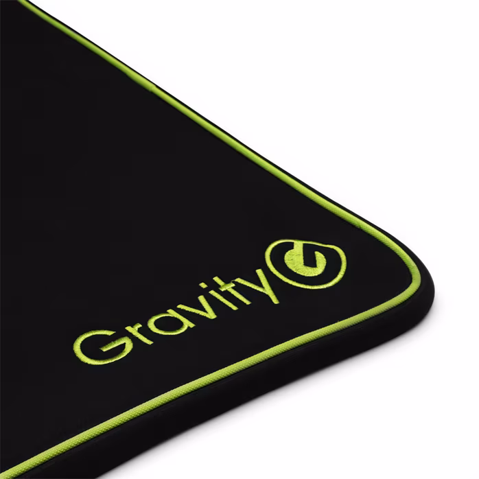 Gravity BG KS 1 B - Transportverpackung