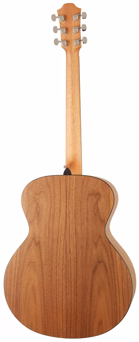 Furch Blue Plus BAR-SW - Akustische Baritongitarre