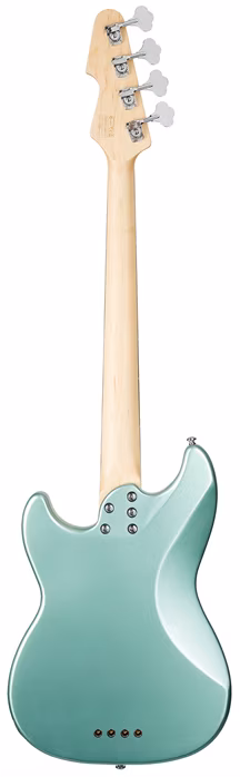 Schecter Banshee Bass VPHB - E-Bass