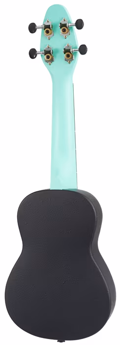 Ortega K2-CBM - Ukulele Set