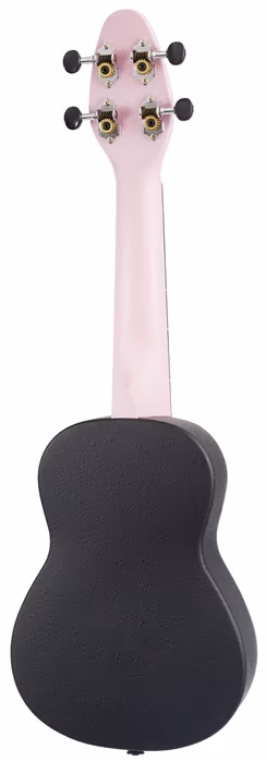 Ortega K2-FYD - Ukulele Set