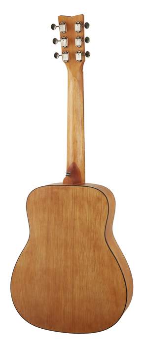 Yamaha JR1 - Akustische Gitarre für Kinder