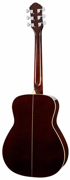 Oscar Schmidt OGHS-A-U - Akustische Gitarre für Kinder