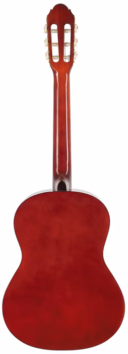 Toledo Primera Student 34 NT - Klassische Gitarre für Kinder