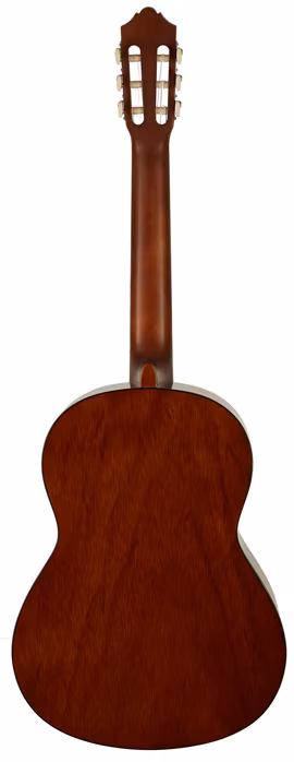 Yamaha CGS 104 A - Die klassische Gitarre