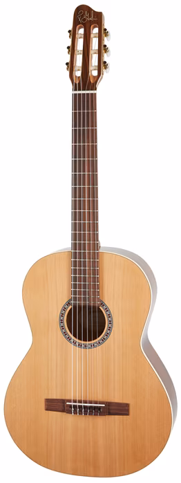 Godin Etude - Die klassische Gitarre