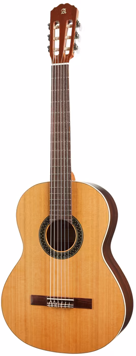 Alhambra 1 C HT 7/8 - Die klassische Gitarre