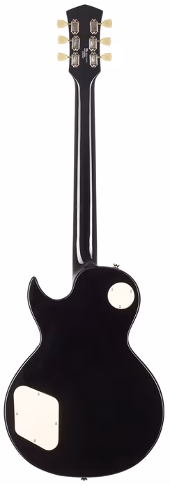 Cort CR 200 BK (gebraucht) - E-Gitarre