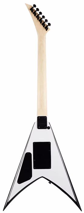 Jackson JS32 King V AMR WBB - E-Gitarre