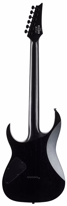 Ibanez RGRT421-WK (ausgepackt) - E-Gitarre