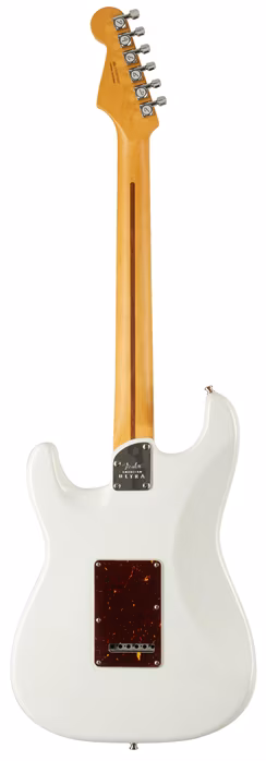 Fender American Ultra Stratocaster RW AP - E-Gitarre