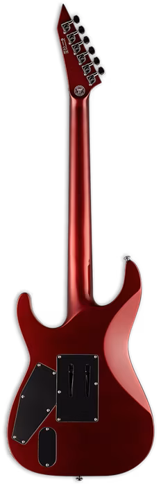 ESP LTD M-1 CTM 87 CAR - E-Gitarre