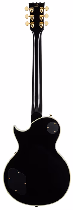 Vintage V1003BB - E-Gitarre