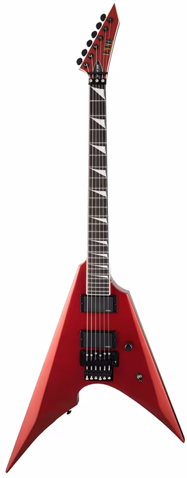 ESP LTD ARROW-1000 CAR - E-Gitarre