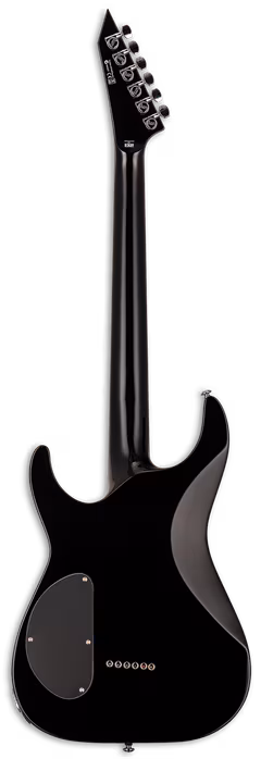 ESP LTD SC-20 3TS - E-Gitarre