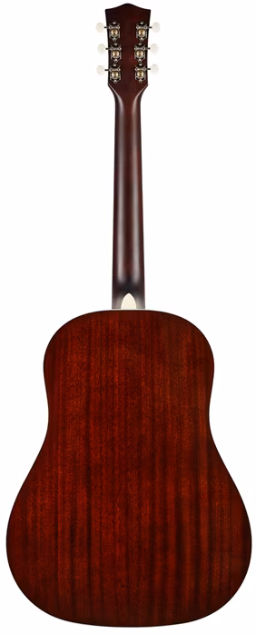 Sigma Guitars JM-SG45 - Elektroakustische Gitarre