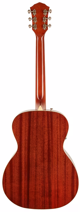 Fender FA-235E Concert 3TSB - Elektroakustische Gitarre