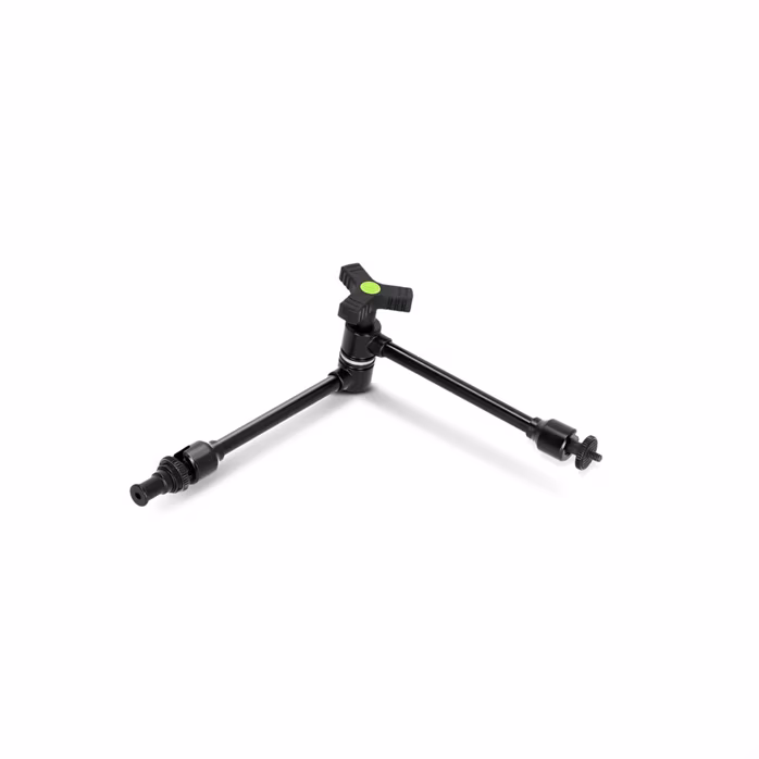 Gravity MA VARIARM L TV - Mikrofon-Arm