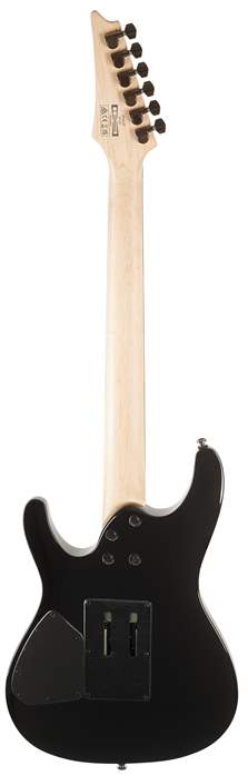 Ibanez JIVAJR Deep Sea Blonde - E-Gitarre