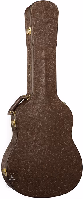 Taylor Builders Edition 517e WHB - Elektroakustische Gitarre