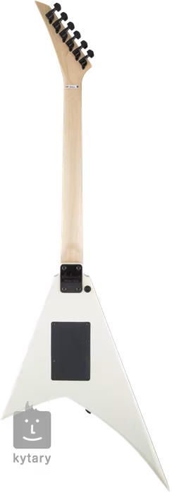 Jackson JS32 Rhoads AMR IVR - E-Gitarre