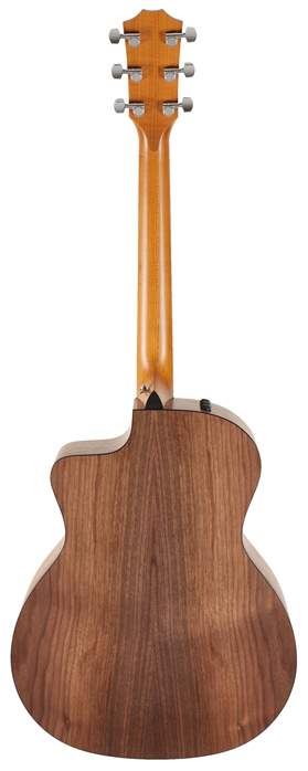 Taylor 114ce - Elektroakustische Gitarre