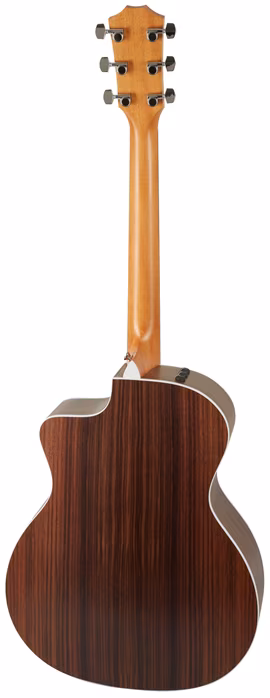 Taylor 214ce - Elektroakustische Gitarre