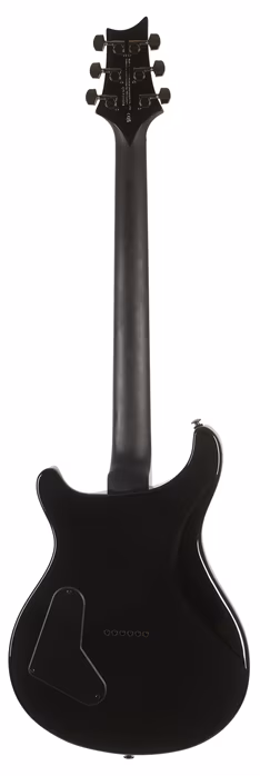 PRS SE Mark Holcomb Holcomb Blue Burst (ausgepackt) - E-Gitarre