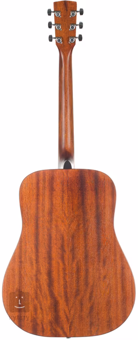 Cort AD 810 OP - Akustische Gitarre