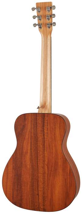 Martin LXK2 - Akustische Gitarre