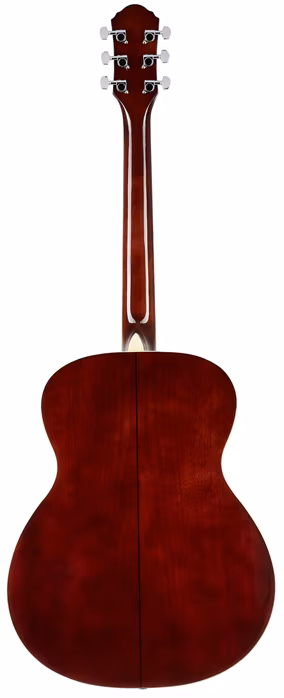 Oscar Schmidt OAM-A-U - Akustische Gitarre