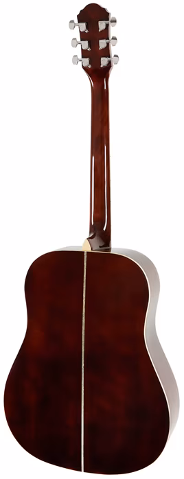 Oscar Schmidt OG2N-A-U - Akustische Gitarre